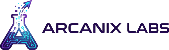 Arcanix Labs